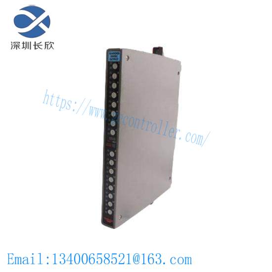 ics_triplex_9852_1.jpg ICS TRIPLEX 9852*1 Speed Monitor Module