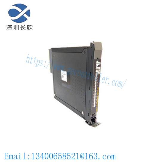 ics_triplex_9852_1_1.jpg ICS TRIPLEX 9852*1 Speed Monitor Module