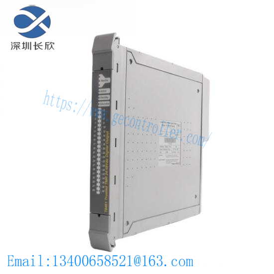 ics_triplex_t8461c_1.png ICS TRIPLEX T8461C Digital Output Module