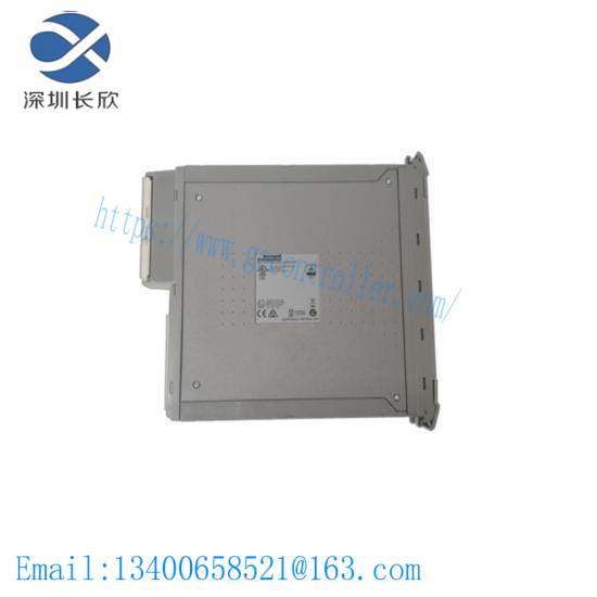 ics_triplex_t8461c_3.jpg ICS TRIPLEX T8461C Digital Output Module