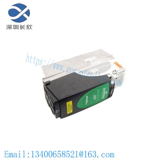 idec_ru4s-d24_3.jpg IDEC RU4S-D24 Pushbutton Switch, Control and Signal Equipment
