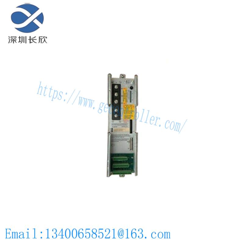 indramat_kds_1_3-150-300-w1_s104_ac_servo_controller.jpeg Indramat KDS 1.3-150-300-W1/S104 AC Servo Controller