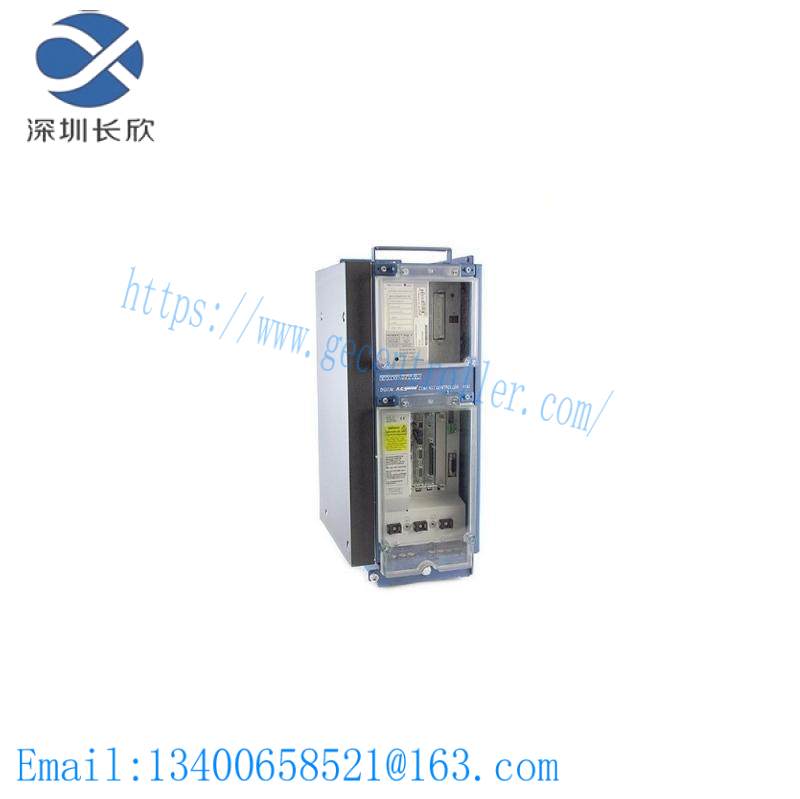 indramat_mac112c-0-ed-2-c_130-b-0_s003_2.jpeg INDRAMAT MAC112C-0-ED-2-C/130-B-0/S003 - High-Performance Servo Drive Module