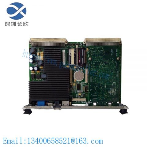 GE IS200GDDDG1ABA: Industrial Control Module, High-Performance PCB Component