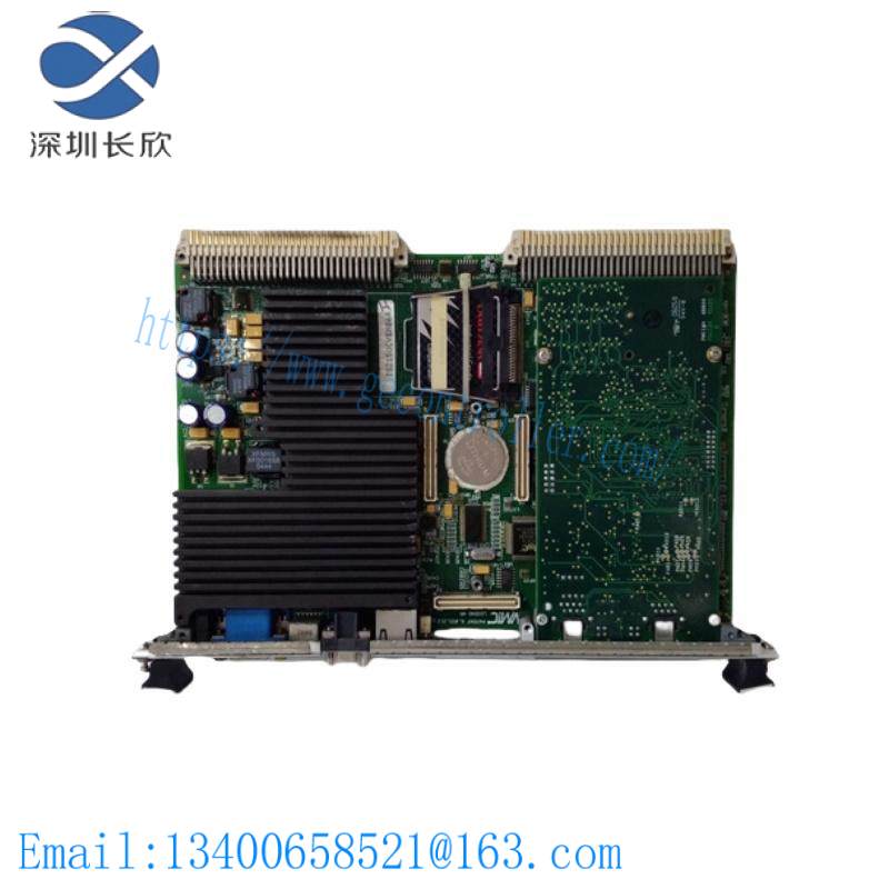 is200gdddg1aba_ge_pcb_component.jpg GE IS200GDDDG1ABA: Industrial Control Module, High-Performance PCB Component