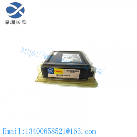 GE IS200SHRAH2ACC - Terminal Board, Precision Control for Industrial Automation