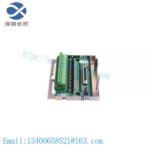 GE IS200STAIH2ABB: High-Performance Boards & Turbine Control Solutions