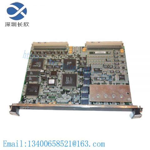 GE IS200VAICH1CBA: Precision Engineered Turbine Control Module