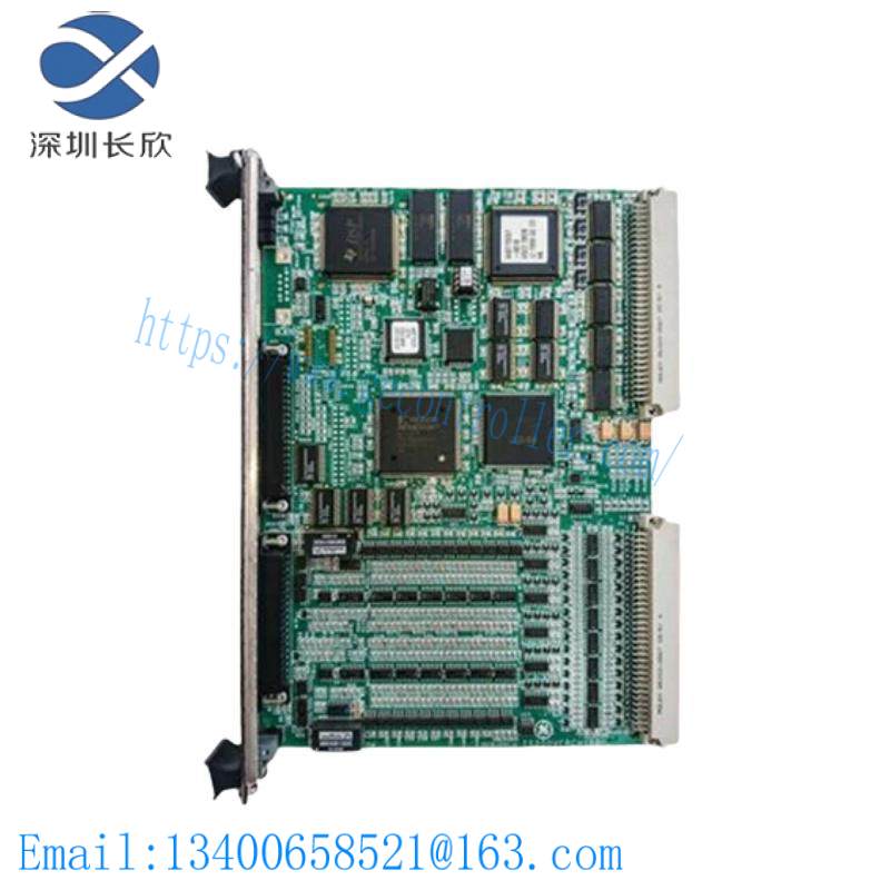 is215vambh1a_ge_acoustic_monitoring_card_assem.jpg GE IS215VAMBH1A: Advanced Acoustic Monitoring Card Assembly for Industrial Control Systems