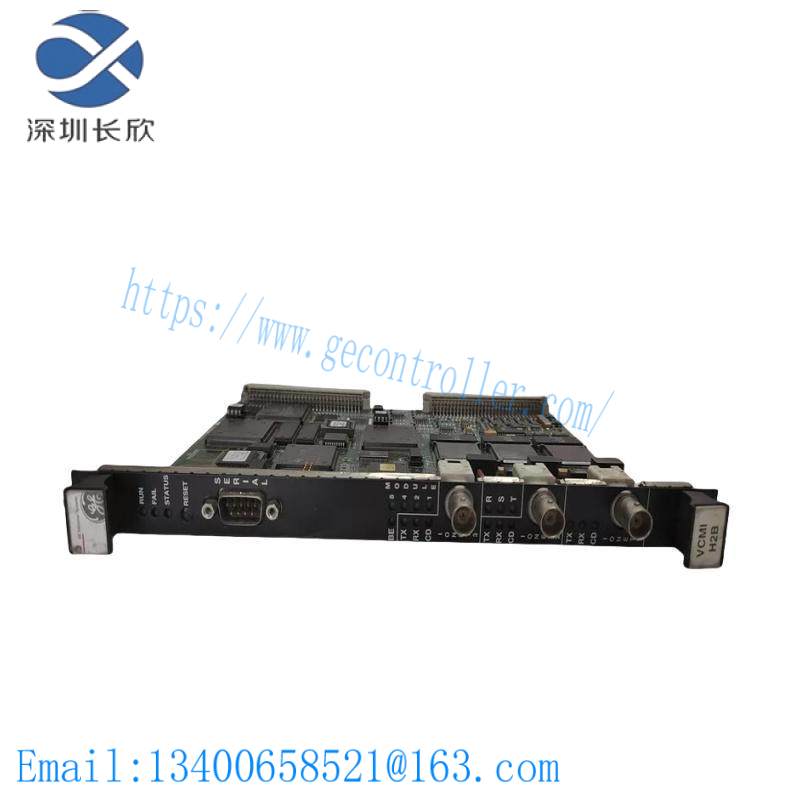 is215vcmih2bb_ge_mk_vi_vme_comms_interface_card.jpg GE IS215VCMIH2BB: Advanced MK VI VME Comms Interface Card for Industrial Control Systems