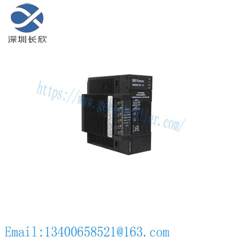 is220ppdah1a_rev_d_ge_power_distribution_system.jpg GE IS220PPDAH1A REV D - Advanced Power Distribution System for Industrial Automation