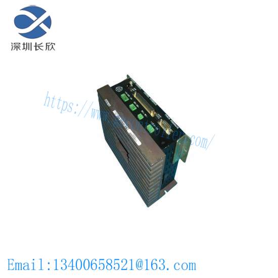 jl_bhd-339e03-050_bright_price.jpg JL Electronics 4700MFD 400VDC/High Current Grid Feeder