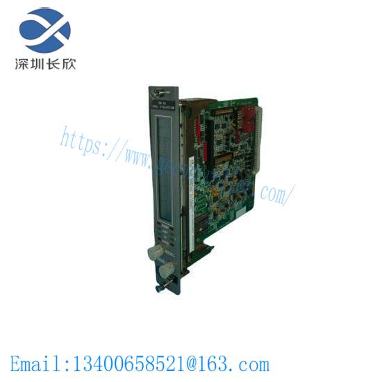 jl_sch52469.jpg JL Electronics 4700MFD 400VDC/High Current Grid Feeder