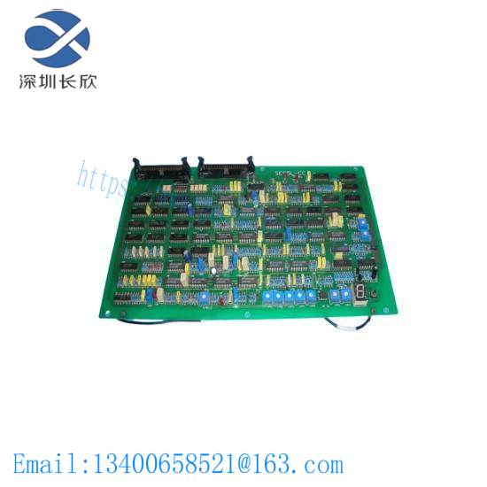 jl_se95l-cc_charming_price_with_stock_goods.jpg JL Electronics 4700MFD 400VDC/High Current Grid Feeder