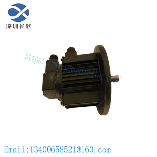 jl_utopi-150yt_ac_servo_motor.jpg JL Electronics 4700MFD 400VDC/High Current Grid Feeder