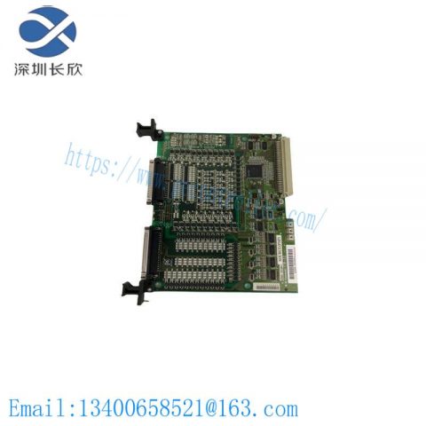 Kawasaki 50999-2957 Printed Circuit Board Assembly