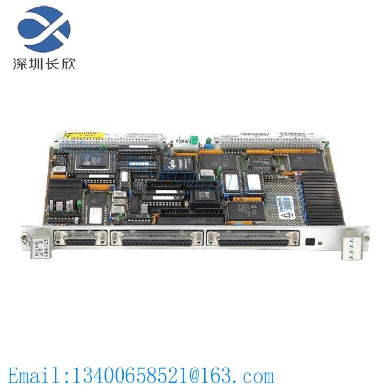 keba_op341_y-1400.jpg KEBA OP341/Y-1400 Industrial Control Module