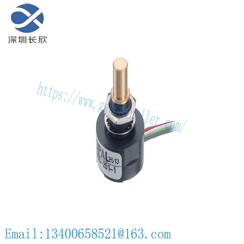 keba_op341_y-1400_2.jpg KEBA OP341/Y-1400 Industrial Control Module