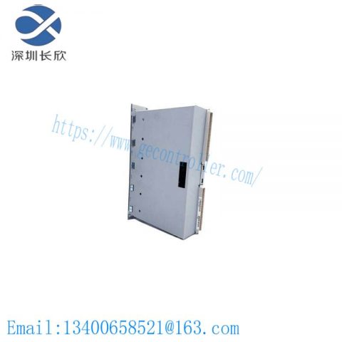 KEBA SC102 I/O Module: Advanced Control for Industry 4.0 Applications