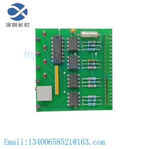 Kongsberg NA1022 PowerMonitor Adapter - Energy Monitoring Module