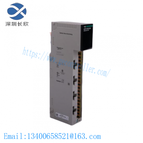 KONTRON CP6000 Industrial Control Module, High Performance, Reliable Automation Solution