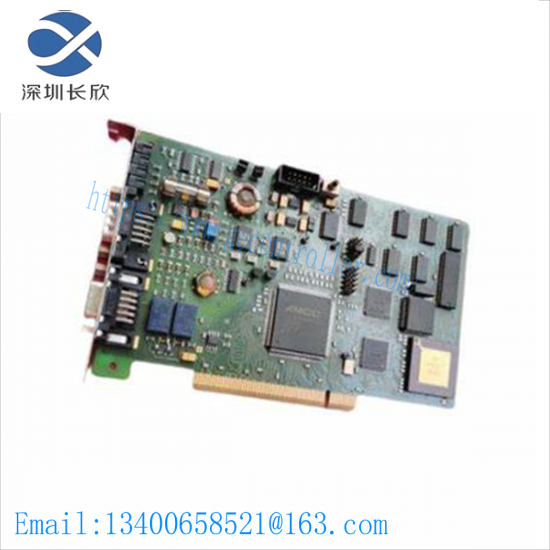 kuka_00-112-314_robot_spare_parts.png KUKA 00-112-314 Robot Spare Parts: Advanced Manufacturing Solutions for Your Automation Needs