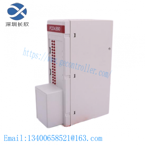 KUKA 00-198-259 - Advanced Automation Control Module