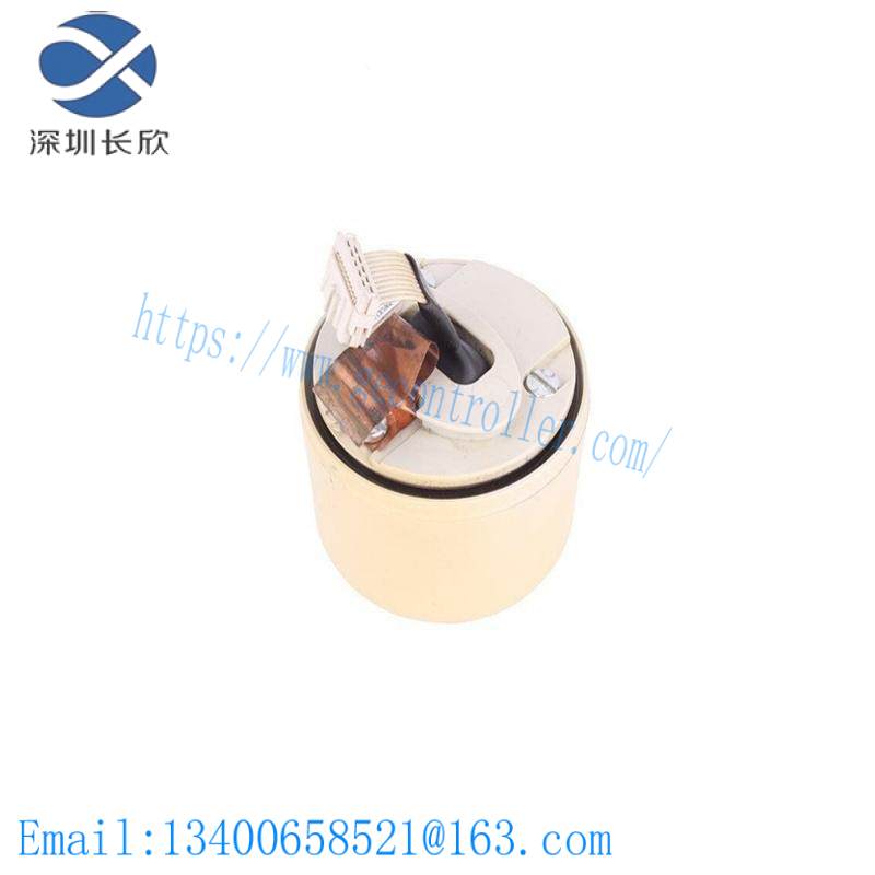 kuka_kcp2.jpg KUKA KCP2 Industrial Control Module