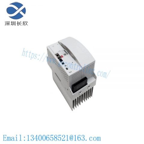 KUKA KK67Y-YYYY-050 Industrial Robotic Arm for Precision Assembly