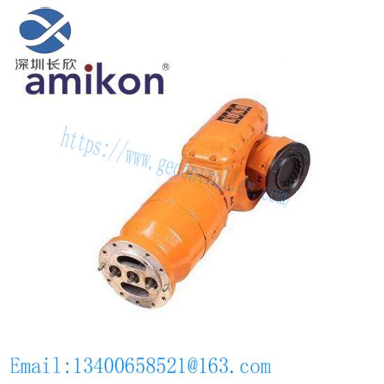 kuka_kr200_comp_krc2_edition_05_kuka_kr200.jpg KUKA KR200 Comp KRC2 Edition 05 Control System