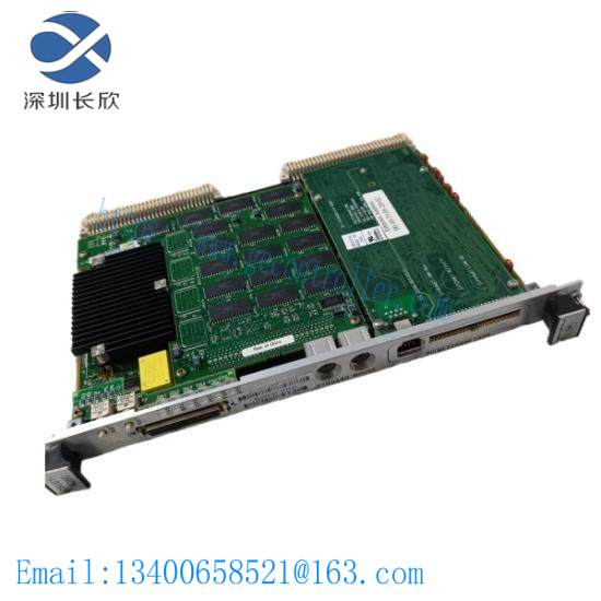 kulicke_08001-4260_cpu_board.jpg Kulicke & Soffa 08001-4260 CPU Module, Industrial Control Applications