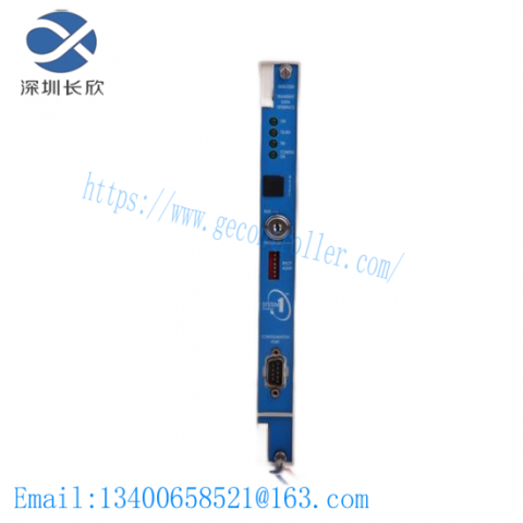 Lambda PFC0750-3AH-N Power Supply Module