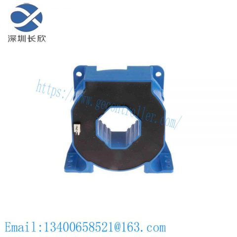 LEM LF1005-S/SP16 - High Precision Current Transducer