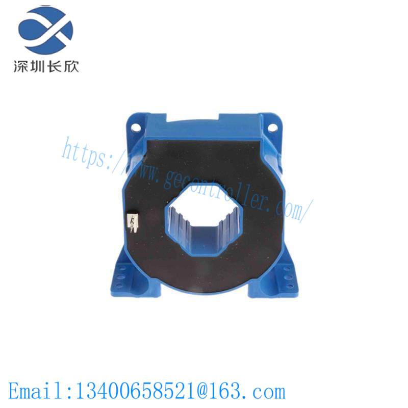 lem_lf1005-s_sp16_current_transducer.jpg LEM LF1005-S/SP16 - High Precision Current Transducer