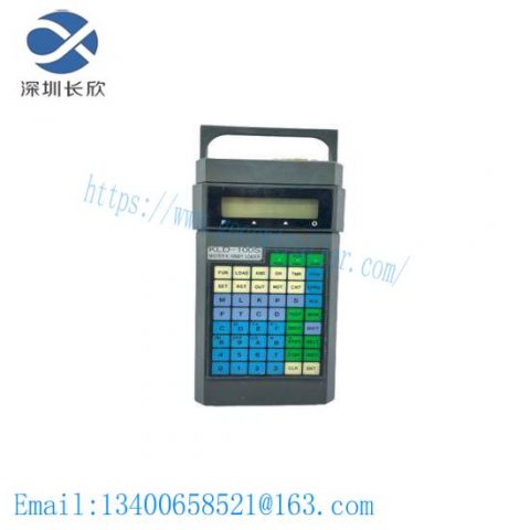 MASTER-K KLD-100S: Portable Loader for Efficient Material Handling