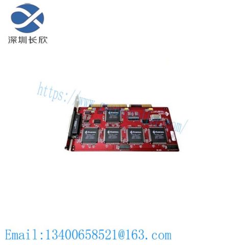 MATROX COMTROL A20056 Rocketport Rocket - High-Speed USB 3.0 PCI Express Card for Industrial Control Applications