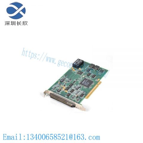 Matrox Meteor2-MC/4 Multi-Channel PCI Frame Grabber, High-Speed Image Acquisition Module