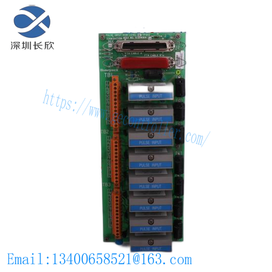 mc-fan611_honeywell_1.png Honeywell MC-FAN611: Industrial Fan Assembly, Packed with Efficiency and Durability