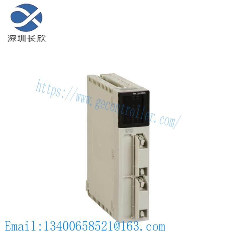 microset_104988-e03_1.jpg MICROSET 104988-E03 Industrial Control Module