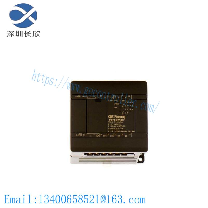 microset_104988-e03_3.jpg MICROSET 104988-E03 Industrial Control Module