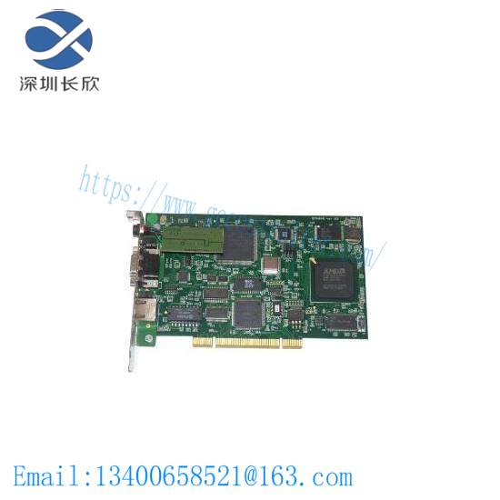 molex_pcu-dpio_board_new_original.jpg Siemens + 1788-CNET + Industrial Network Module