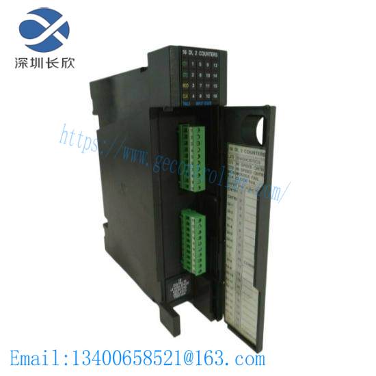 motorola_mvme5500.jpg MOTOROLA MVME5500 Industrial Control Module