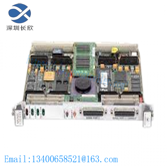 motorola_mvme5500.png MOTOROLA MVME5500 Industrial Control Module