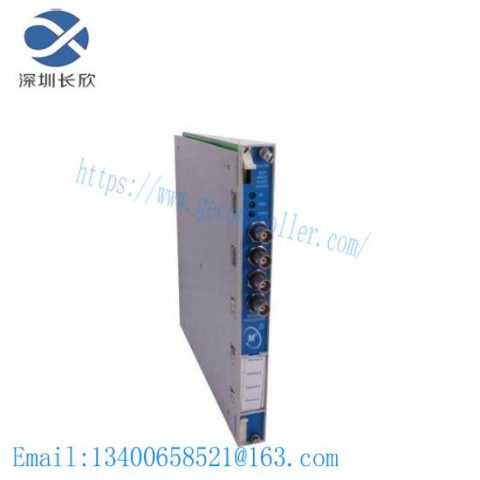 Eaton MTL4073 Temperature Converter, Safety Barrier