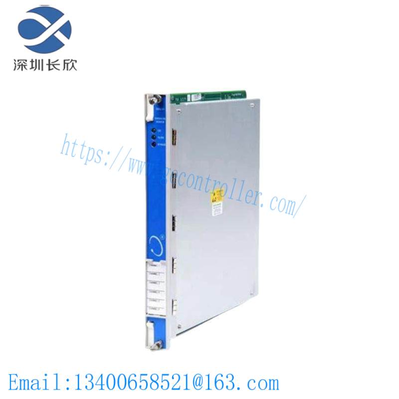 mtl_4073_2.jpg Eaton MTL4073 Temperature Converter, Safety Barrier