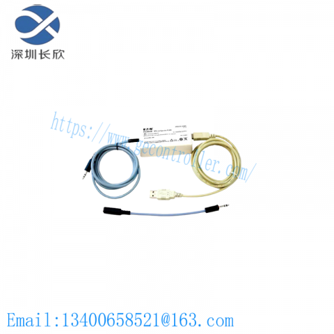 Eaton Current Repeater MTL4544AS Safety Barrier