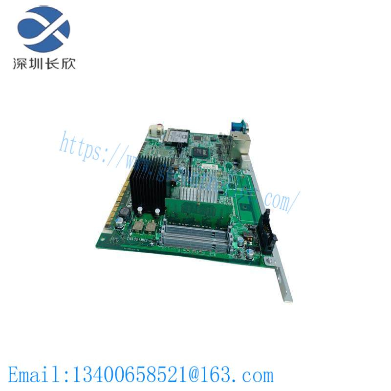 nachi_um342b_pc_board.jpg Nachi UM342B: Precision Engineered PC Board for Industrial Control Systems