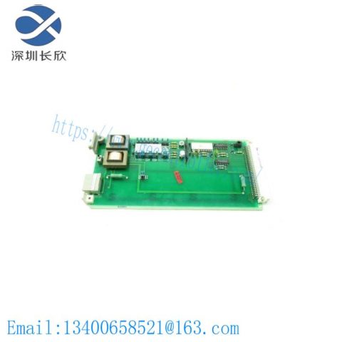 NEC Y6XC24 NDR064RTP869: Industrial Grade PCB Circuit Board