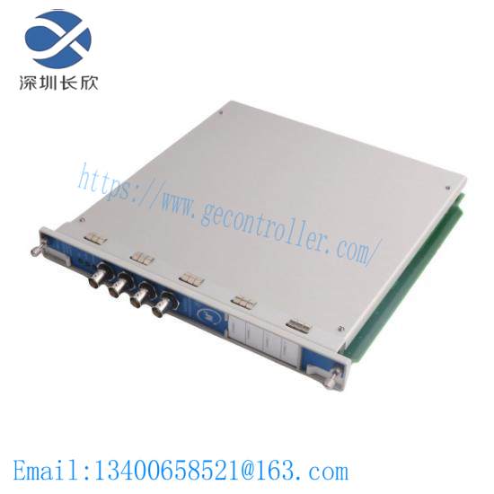 new_bently_nevada_3500_42m_proximitor_seismic_monitor.jpg Bently Nevada 3500/42M Proximity & Seismic Monitor