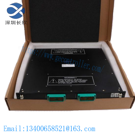 new_berger_lahr_rsm63_8_fg_dcs_system.png Berger Laehr RSM63/8 FG DCS System: Advanced Industrial Automation Solution